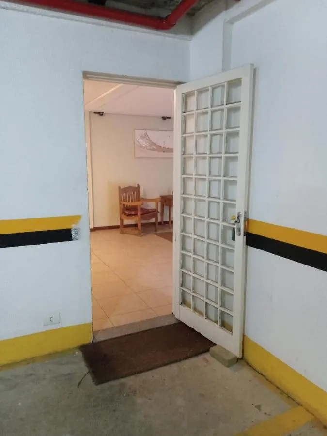 Apartamento O Capivari Bem Pertinho de Você Apartamento Campos do Jordão