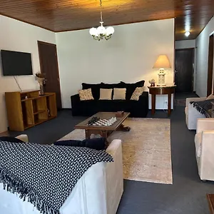 Casa Bem Localizada Até 10 Pessoas Campos Jordão Campos do Jordão